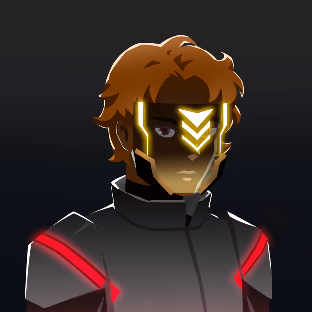 Avatar #599