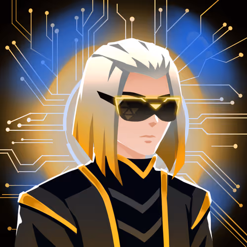 Avatar #99