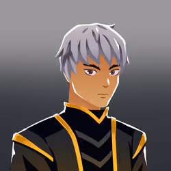 Avatar #67