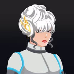 Avatar #45