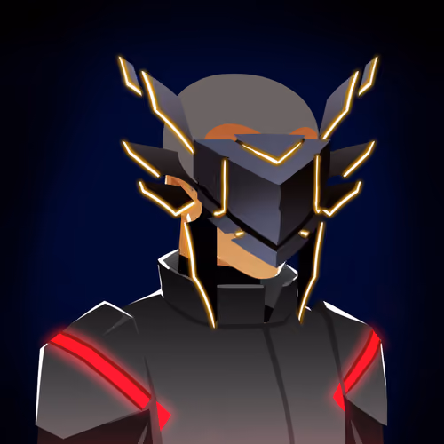 Avatar #167