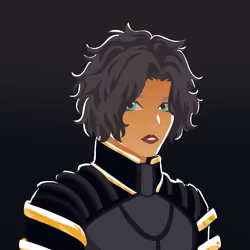 Avatar #399