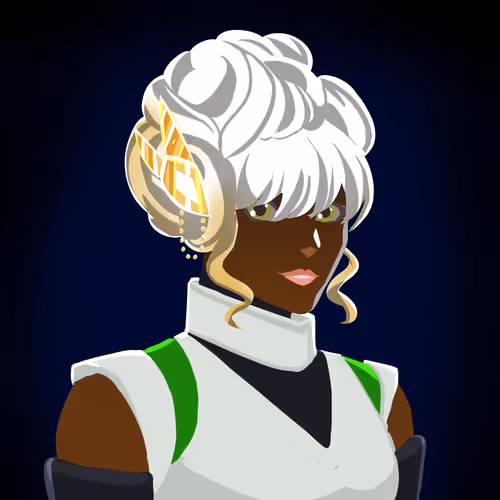 Avatar #578