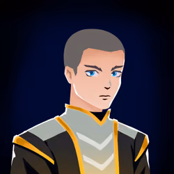 Avatar #18