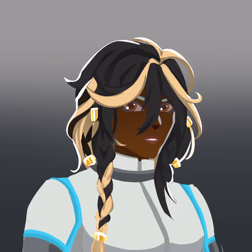 Avatar #219