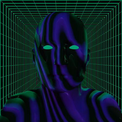 PAAT - Subtle Worlds