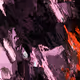 72