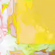 80