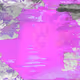 52