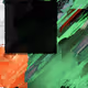 120