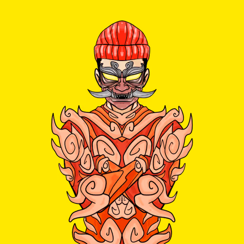 Item #3008 Media