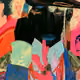 44