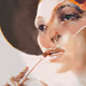 Fake Beauty