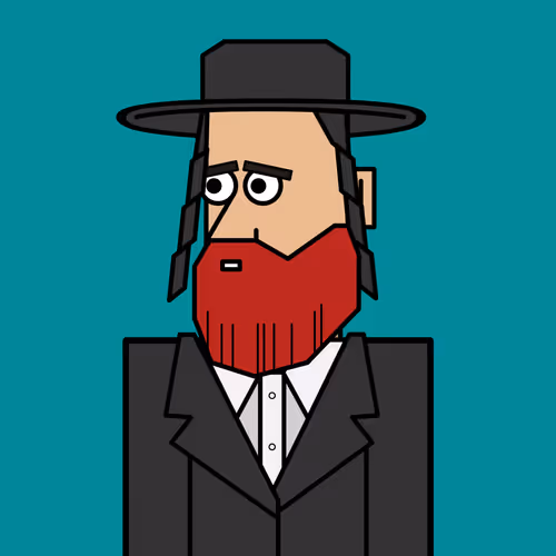 Thebeardos