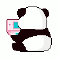 Merge Pandas POS