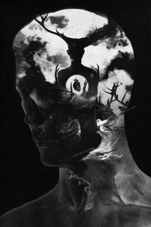 A little Death