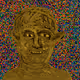 HUMAN KERNEL