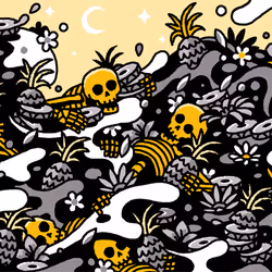 60