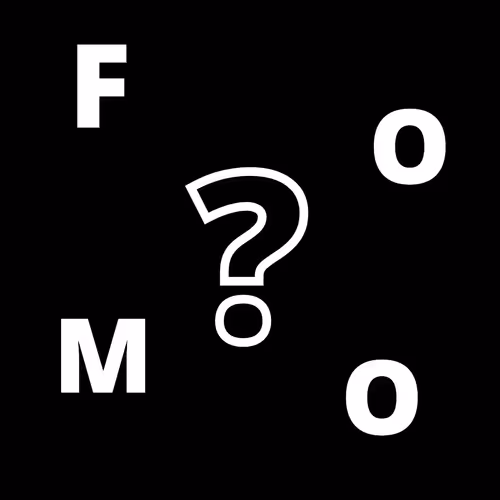 FOMOs V2