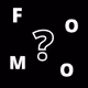 FOMOs V2