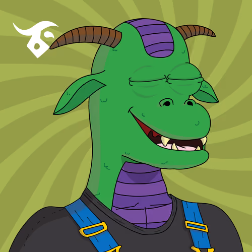 Bellkil Brozak (The Blinkless: Grimlets #1003)