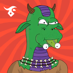 Pelden Samdrag (The Blinkless: Grimlets #2218)