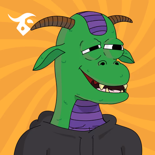 Anggard Brodor (The Blinkless: Grimlets #582)