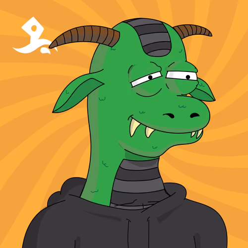 Lepvelle Kreezak (The Blinkless: Grimlets #969)