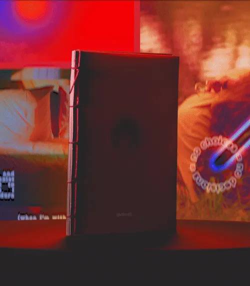 Item #1 Media