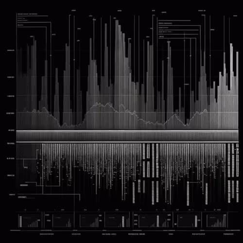 Mindwave #2431