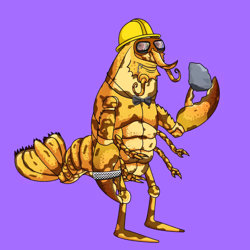 Lobsterbeachclub