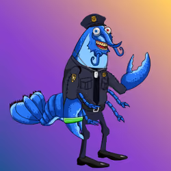 #330
