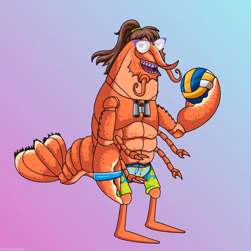 Lobsterbeachclub