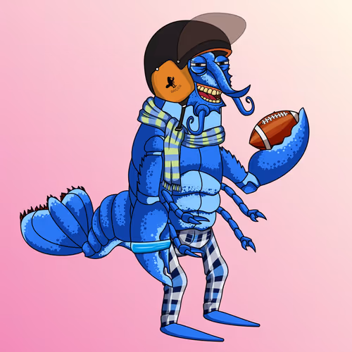 Lobsterbeachclub