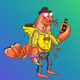 619
