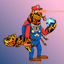 #500