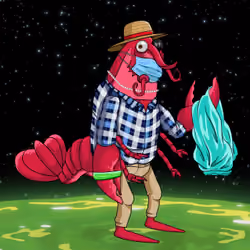#443