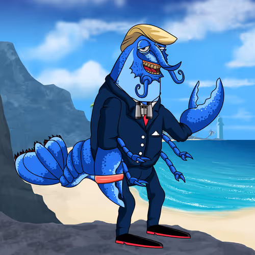 Lobsterbeachclub