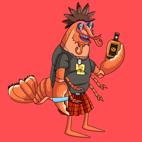 Lobsterbeachclub