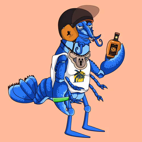 Lobsterbeachclub