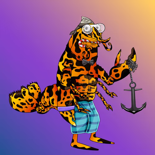 Lobsterbeachclub