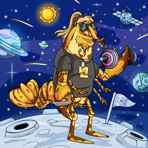 #30