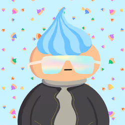 208