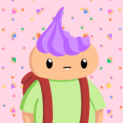 201
