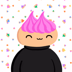 40