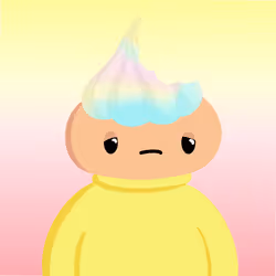 270