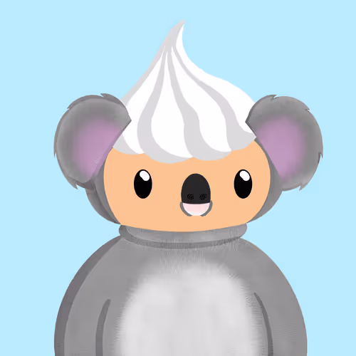 Item #63 Media