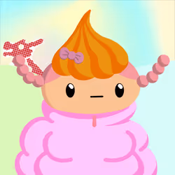 200