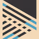 349