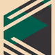 389